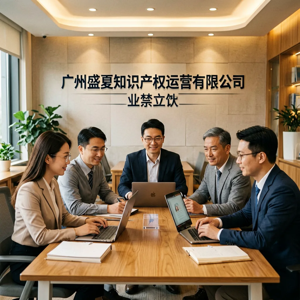 该品牌